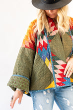 Load image into Gallery viewer, The Aunt Ethel