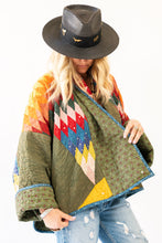 Load image into Gallery viewer, The Aunt Ethel