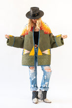 Load image into Gallery viewer, The Aunt Ethel