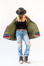 Load image into Gallery viewer, The Aunt Ethel