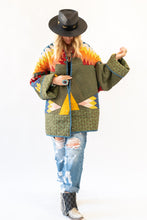 Load image into Gallery viewer, The Aunt Ethel