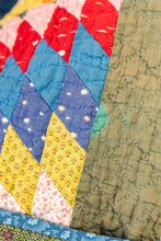 Load image into Gallery viewer, The Aunt Ethel