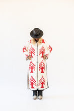 Load image into Gallery viewer, The Duster