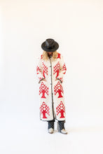 Load image into Gallery viewer, The Duster