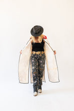 Load image into Gallery viewer, The Duster