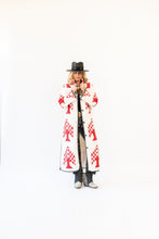 Load image into Gallery viewer, The Duster