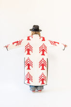 Load image into Gallery viewer, The Duster