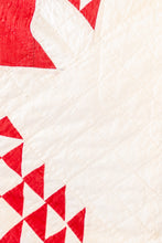 Load image into Gallery viewer, The Duster