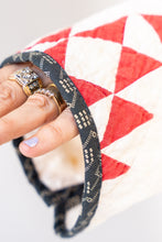 Load image into Gallery viewer, The Duster