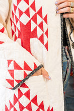 Load image into Gallery viewer, The Duster