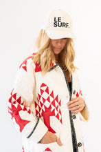 Load image into Gallery viewer, The Duster