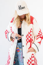 Load image into Gallery viewer, The Duster