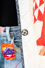 Load image into Gallery viewer, The Duster