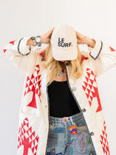 Load image into Gallery viewer, The Duster