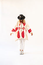 Load image into Gallery viewer, The Helen