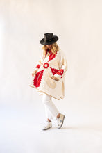 Load image into Gallery viewer, The Helen