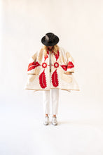 Load image into Gallery viewer, The Helen