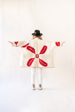 Load image into Gallery viewer, The Helen