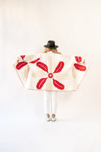 Load image into Gallery viewer, The Helen