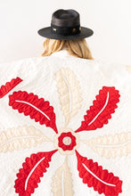 Load image into Gallery viewer, The Helen