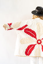 Load image into Gallery viewer, The Helen