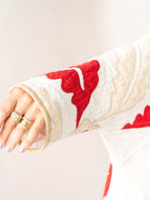 Load image into Gallery viewer, The Helen