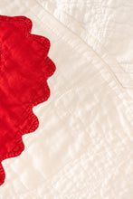 Load image into Gallery viewer, The Helen