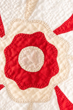 Load image into Gallery viewer, The Helen