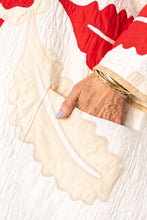 Load image into Gallery viewer, The Helen