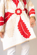 Load image into Gallery viewer, The Helen