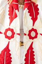 Load image into Gallery viewer, The Helen