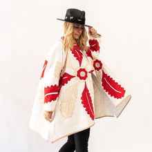 Load image into Gallery viewer, The Helen