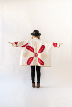 Load image into Gallery viewer, The Helen