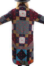 Load image into Gallery viewer, The Duster