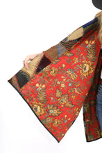 Load image into Gallery viewer, The Helen