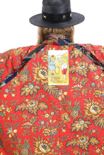 Load image into Gallery viewer, The Helen