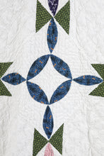 Load image into Gallery viewer, The Helen