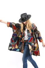 Load image into Gallery viewer, The Helen