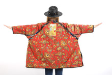 Load image into Gallery viewer, The Helen