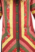 Load image into Gallery viewer, The Duster