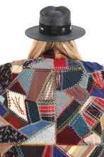 Load image into Gallery viewer, The Helen