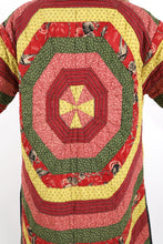 Load image into Gallery viewer, The Duster