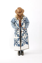 Load image into Gallery viewer, The Duster