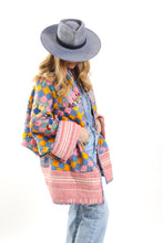 Load image into Gallery viewer, The Aunt Ethel