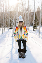 Load image into Gallery viewer, The Aunt Ethel