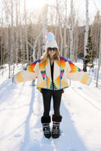 Load image into Gallery viewer, The Aunt Ethel