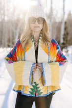 Load image into Gallery viewer, The Aunt Ethel