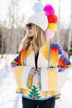 Load image into Gallery viewer, The Aunt Ethel