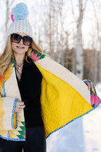 Load image into Gallery viewer, The Aunt Ethel