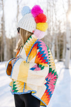 Load image into Gallery viewer, The Aunt Ethel